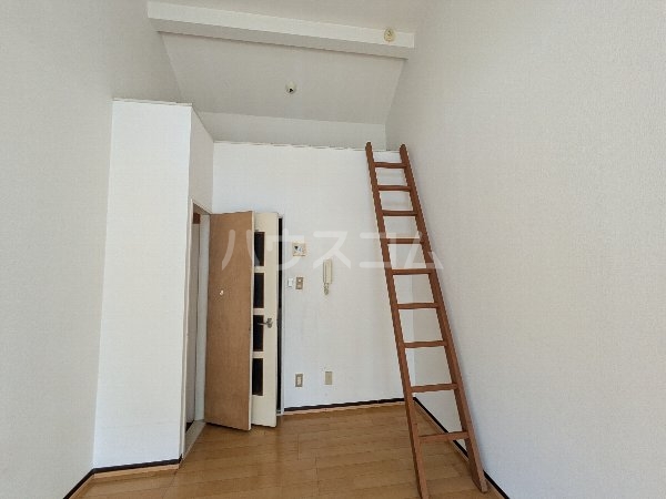 16/22 その他画像