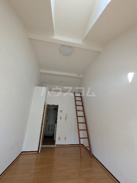 17/22 その他画像