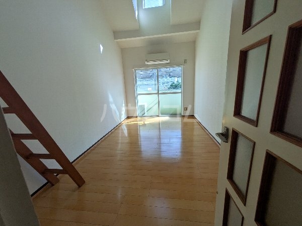 3/22 リビング/ダイニング