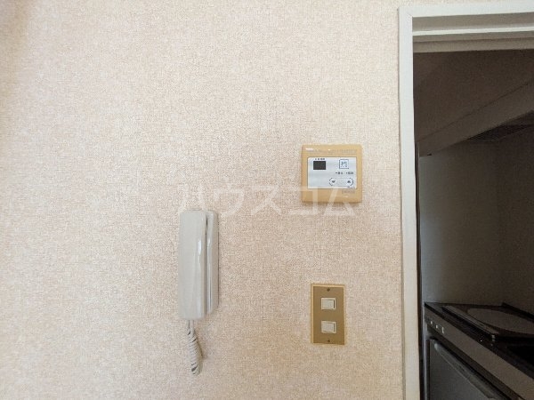 18/27 その他画像