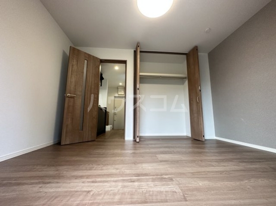 3/27 リビング/ダイニング