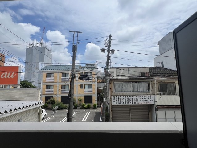 その他画像