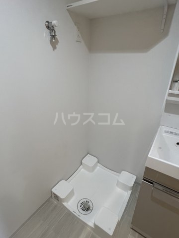 15/30 その他画像
