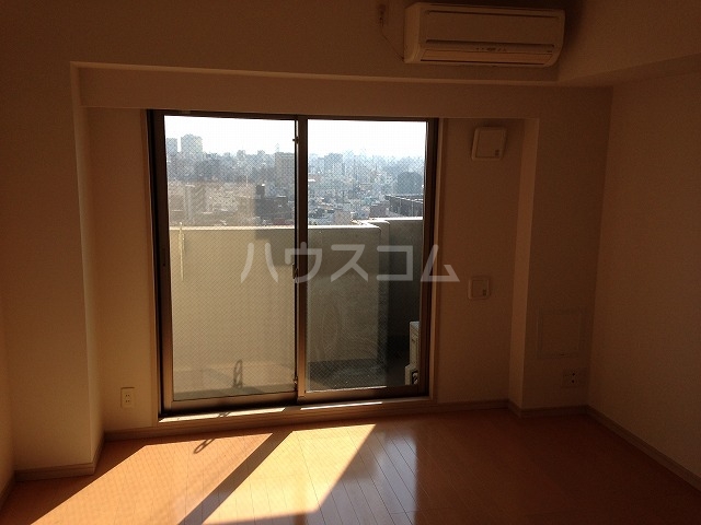 3/14 リビング/ダイニング