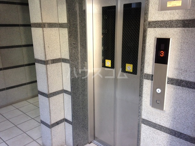 9/14 その他画像