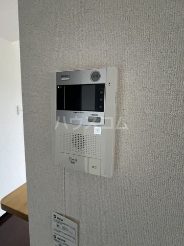 14/30 その他画像