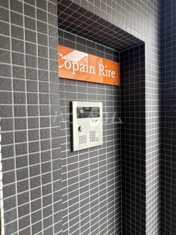 16/30 その他画像