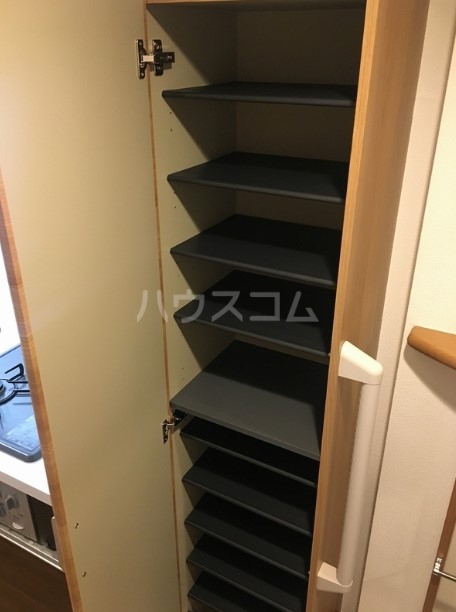 14/27 その他画像