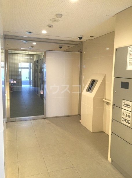 15/27 その他画像