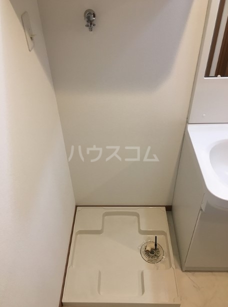 12/27 設備