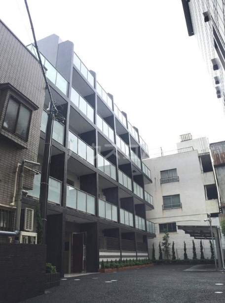 2/27 外観