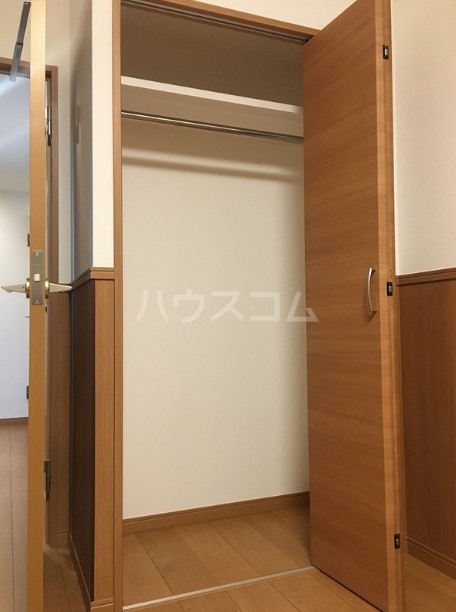6/27 収納