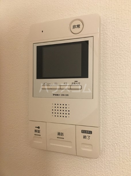 13/27 その他画像