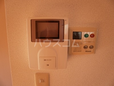 21/30 その他画像