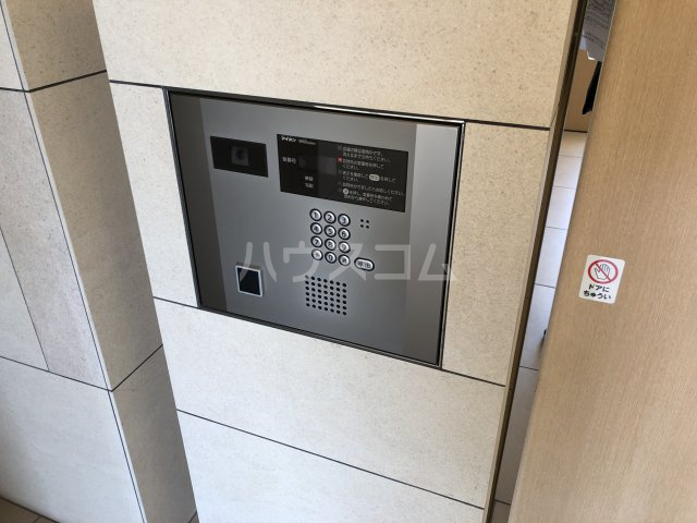 17/30 その他画像