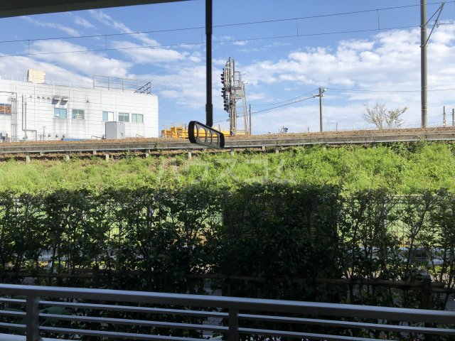 16/30 その他画像