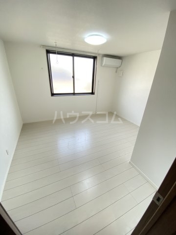 3/21 リビング/ダイニング