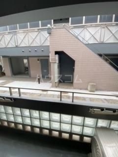 13/27 その他画像