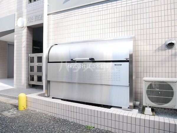 17/27 その他画像