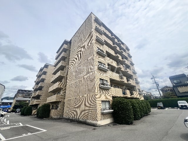 1/24 外観