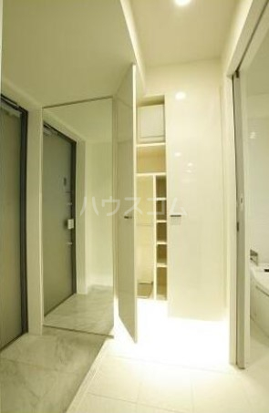 11/12 その他画像