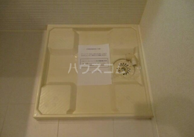 10/20 設備