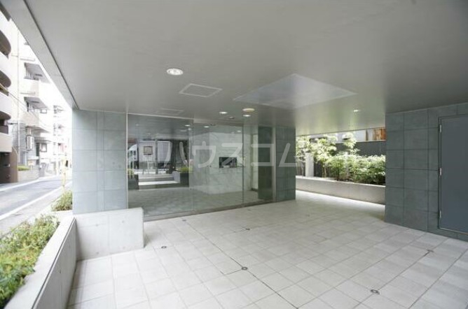 9/12 その他画像