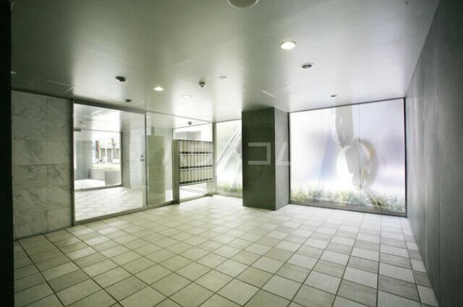 10/12 その他画像