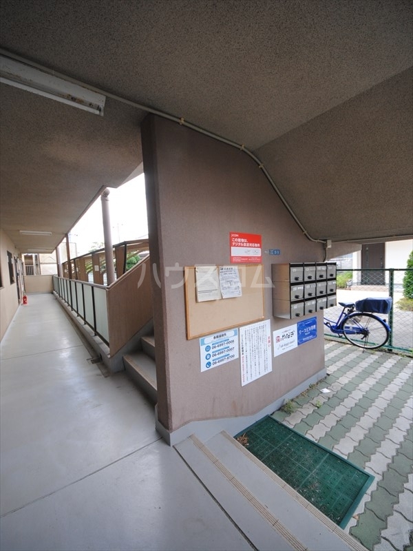 26/30 その他画像