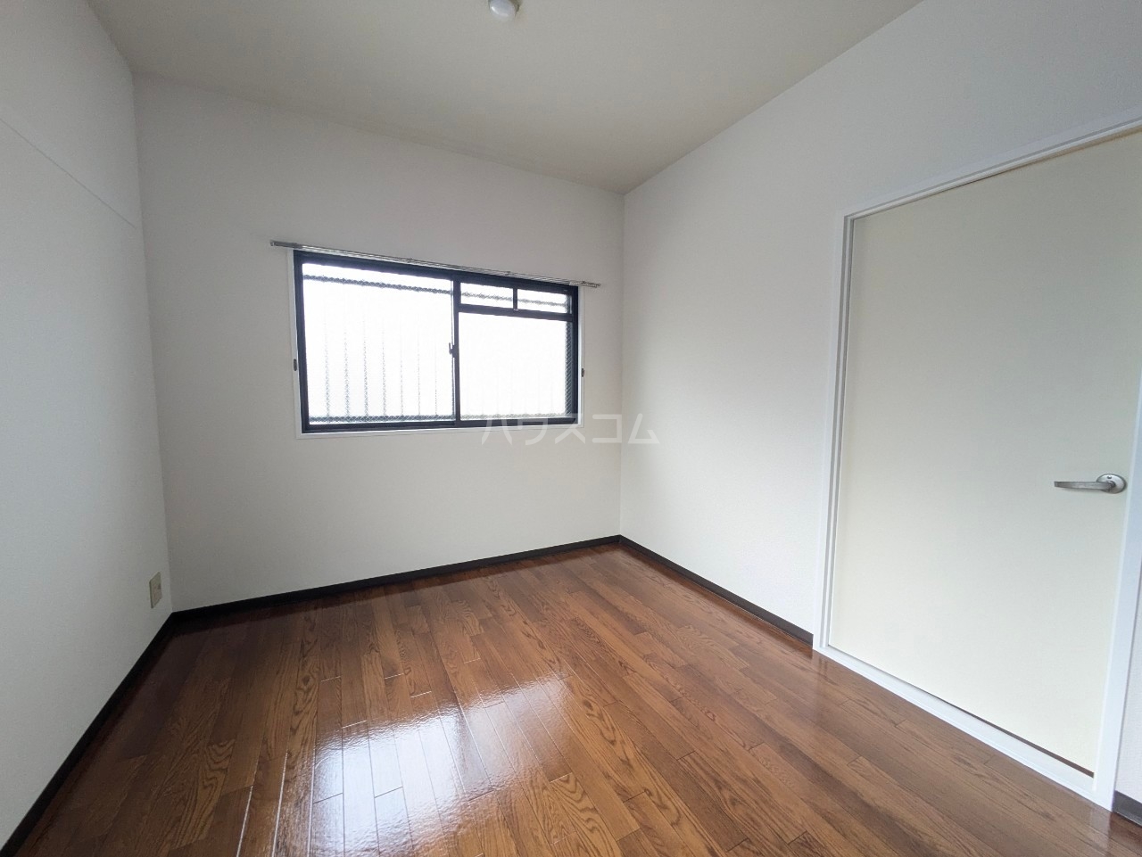 8/30 リビング/ダイニング