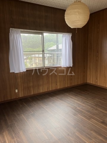 3/27 リビング/ダイニング