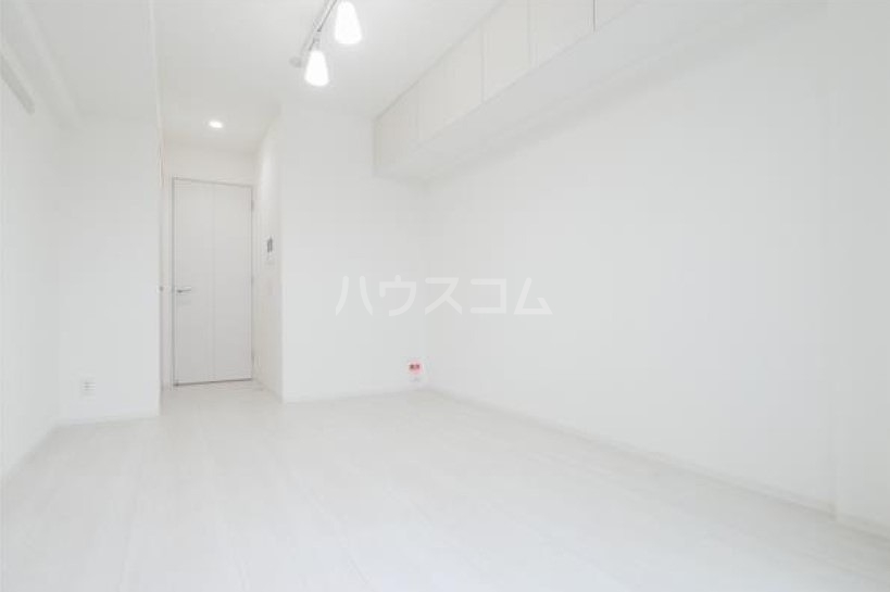 4/13 室内