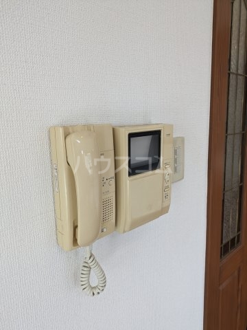 17/30 その他画像