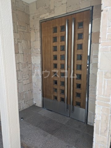 18/30 その他画像