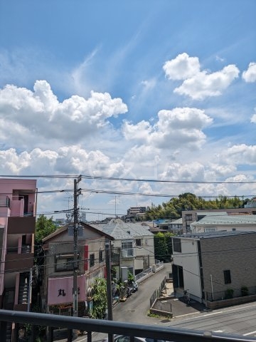 19/30 その他画像