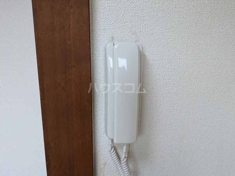 15/17 その他画像