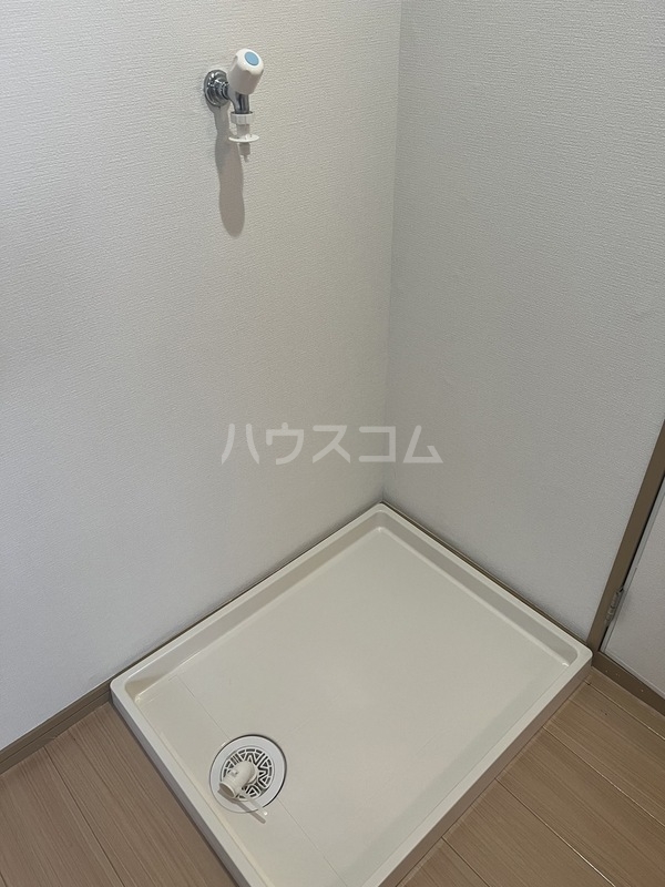 12/21 その他画像