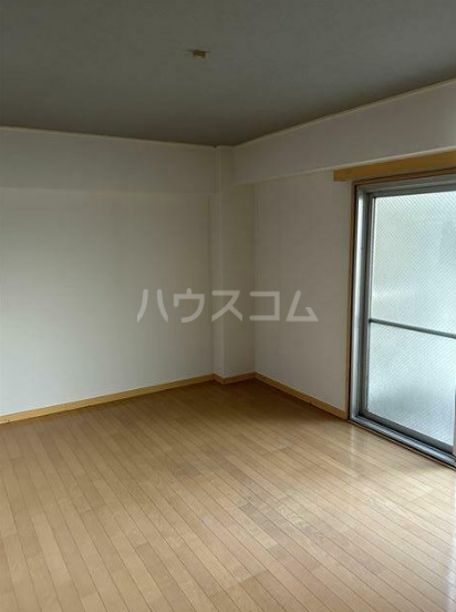 15/20 その他画像