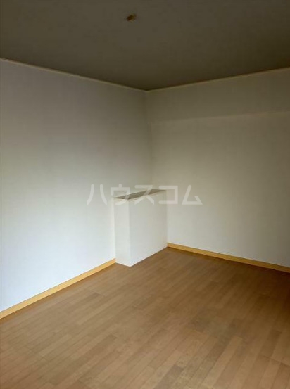 16/20 その他画像