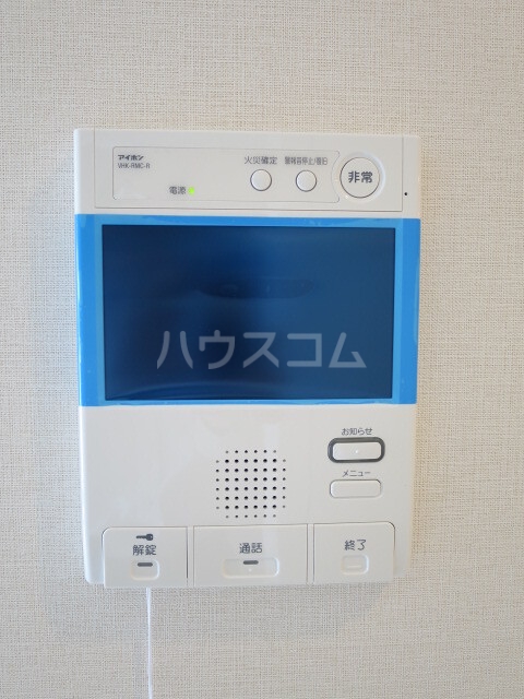 15/21 その他画像