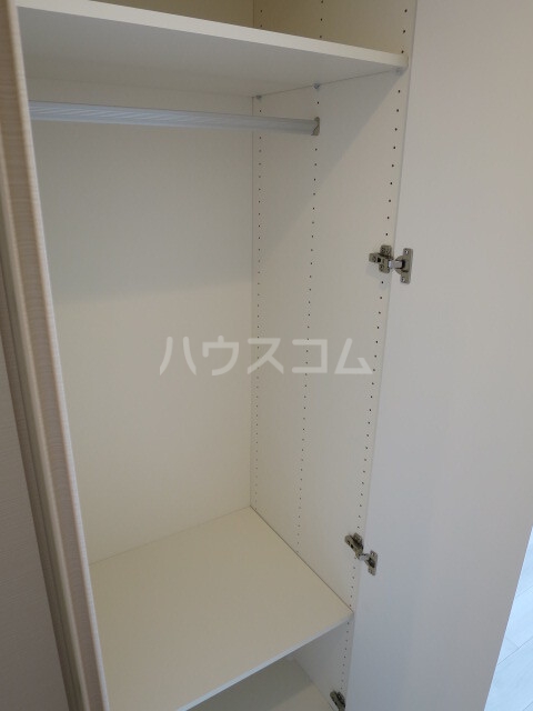 5/21 収納