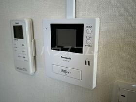 13/24 その他画像