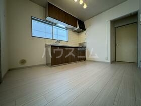 14/24 その他画像