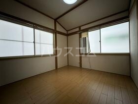 3/24 リビング/ダイニング