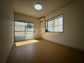 12/24 その他画像