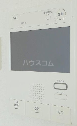 17/23 その他画像