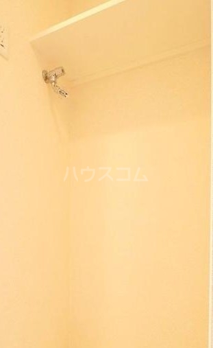 14/23 設備