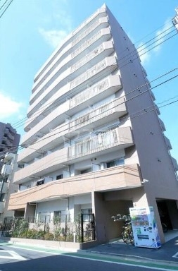 2/23 外観