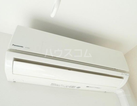 15/23 設備