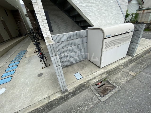 24/30 その他画像